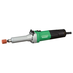 vendita online Smerigliatrice assiale  ø 25 mm 760w gp3v Smerigliatrici Hikoki